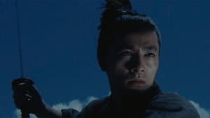 斬る — foto 5