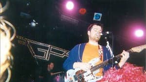 Weezer: Live Knitting Factory — foto 1