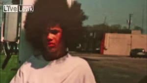 18 Black Boys Ages 1-18 Who Have Arrived at the Singularity and are Thus Spiritual Machines: $1 in an edition of $97 Quadrillion — foto 2
