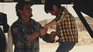 Colisiones — foto 6
