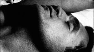 Sleep — foto 1