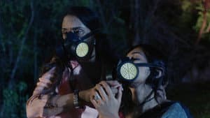 Episodio 797