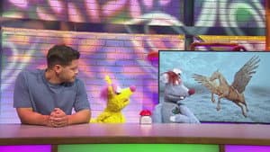 Episodio 4