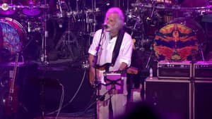 Dead & Company: 2017.06.03 - Shoreline Amphitheatre - Mountain View, CA — foto 1