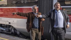 Tutti a bordo — foto 2