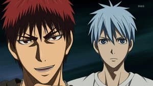 Episodio 12