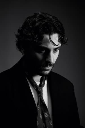 Jay Ruggiano