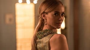 Episodio 10
