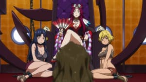Episodio 3