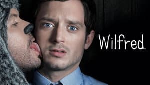 Wilfred — foto 7