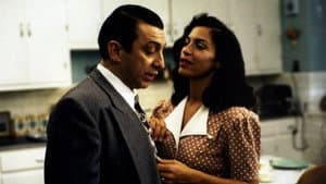 Bonanno: A Godfather's Story — foto 2