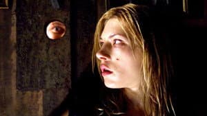 Siniestro - Diversion mortal — foto 1