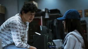 Yadang: The Snitch — foto 11