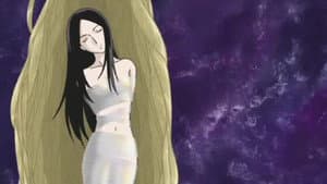 RAY THE ANIMATION — foto 1