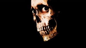 El despertar del diablo 2 — foto 5