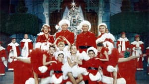 Blanca Navidad — foto 7