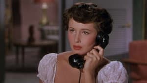 The Caine Mutiny — foto 11