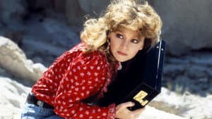 Outrageous Fortune — foto 3
