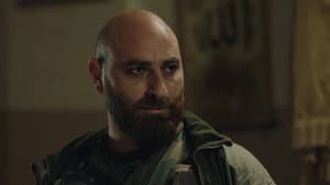 Episodio 29