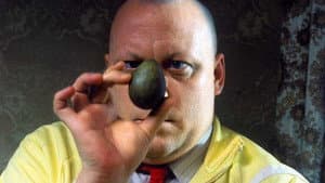 Eggs — foto 1