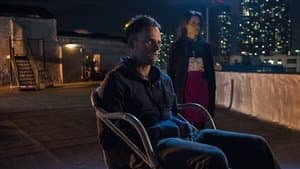 Episodio 24