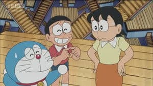 Episodio 187