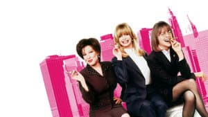 El club de las divorciadas — foto 7