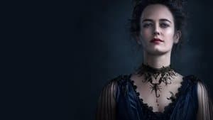 Penny Dreadful — foto 3