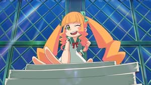 Eiga Daisuki Pompo-san — foto 7