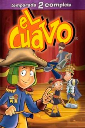 Temporada 2