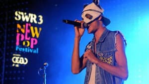 SWR3 New Pop Festival 2022 — foto 1