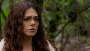 Episodio 10