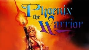 Phoenix the Warrior — foto 10