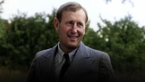 Bourvil : le rire et la tendresse — foto 1