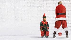 Un Santa no tan Santo 2 — foto 7