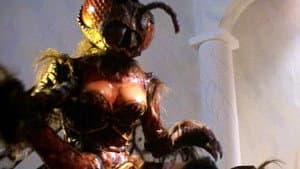 The Wasp Woman — foto 2