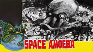 ゲゾラ・ガニメ・カメーバ 決戦!南海の大怪獣 — foto 5