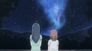 Episodio 9