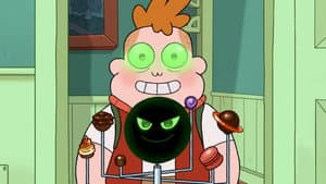 Episodio 23