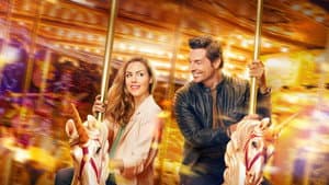 Marry Go Round — foto 1
