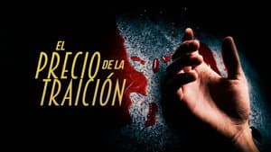 El precio de la traición — foto 1