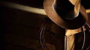 Indiana Jones : à la poursuite d’une icône — foto 2