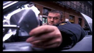 Rap, revü, Rómeó — foto 1
