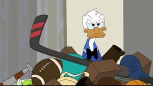 Hazlo tú mismo, Donald — foto 2