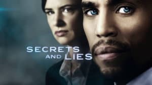 Secretos y Mentiras — foto 7