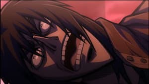 Episodio 21