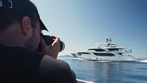 Öt lecke a valóság felszámolásáról — foto 1