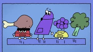 Episodio 8