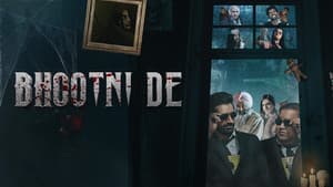 Bhootni De — foto 1