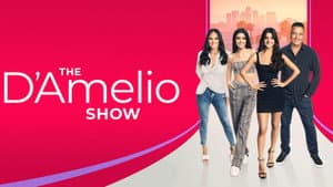 The D'Amelio Show — foto 6